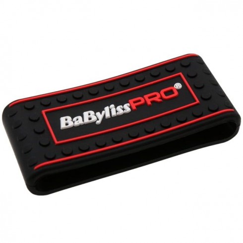 Резинка силиконовая для машинок Babyliss Pro M3680E